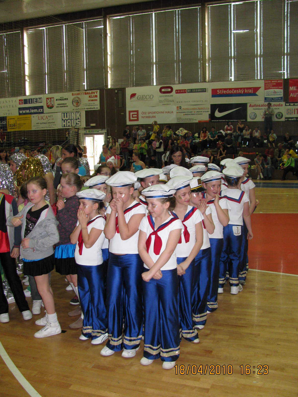 IMG_1605.JPG