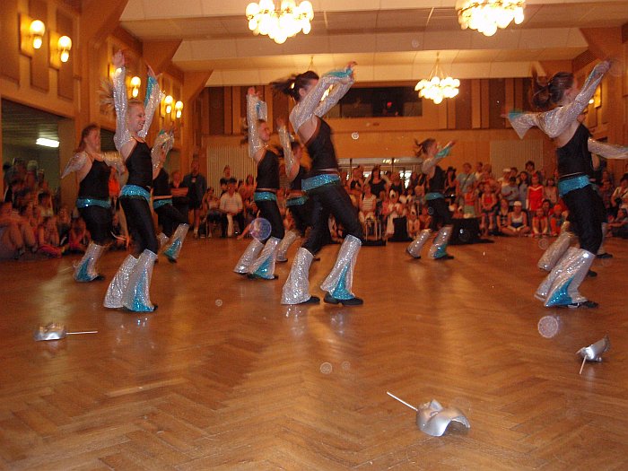 dubenka_2008-187.jpg