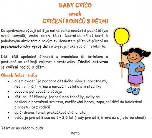 baby-cvico.jpg